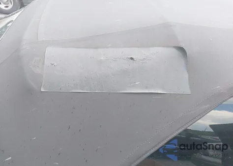 2012 Ford Mustang V6 Premium from USA, damaged, VIN 1ZVBP8EM4C5286812